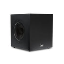 SubSeries BP7 Subwoofer