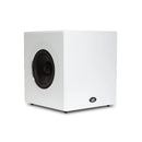 SubSeries BP7 Subwoofer