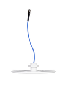 OMNI INDOOR ULTRA LOW PROFILE CEILING SISO NF ANTENNA