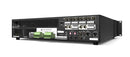 CM-750 High Power Dual-Mode 70V DSP Amplifiers