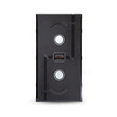 CSIW SUB28 Dual 8" In-Wall Subwoofer