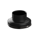 Adapters for PowerPipe Subwoofers