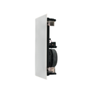 VP85W - RECTANGLE Woofer