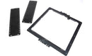 Focal 300 / 1000 Series New Construction Brackets