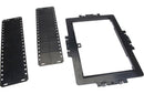 Focal 300 / 1000 Series New Construction Brackets