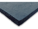 DYNACORE NOISE AND HEAT INSULATION