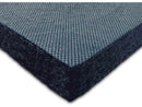 DYNACORE NOISE AND HEAT INSULATION