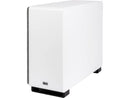 Muro Series Slim Subwoofers