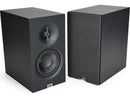 DEBUT 3.0 -5.25" Bookshelf