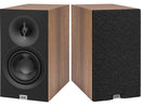 DEBUT 3.0 -5.25" Bookshelf