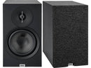 DEBUT 3.0 -6.5" Bookshelf