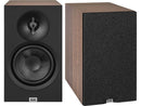 DEBUT 3.0 -6.5" Bookshelf