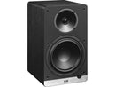 Debut ConneX powered speakers 6.5" woofer (Pair)