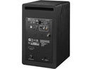 Debut ConneX powered speakers 6.5" woofer (Pair)