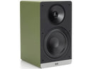 Debut ConneX powered speakers 6.5" woofer (Pair)