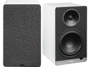 Debut ConneX powered speakers 6.5" woofer (Pair)