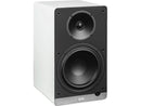 Debut ConneX powered speakers 6.5" woofer (Pair)