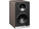 Debut ConneX powered speakers 6.5" woofer (Pair)