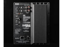 Varro Dual Subwoofer