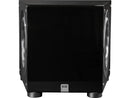 Varro Dual Subwoofer