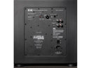 Varro Reference Subwoofer