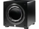 Varro Reference Subwoofer