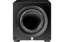 Varro Reference Subwoofer