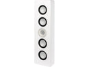 Muro On-Wall Speakers