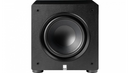 Varro Premium Subwoofers