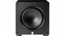 Varro Premium Subwoofers
