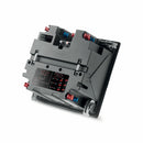 1000 ICLCR5 High-End In-Ceiling LCR