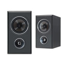 B50 Imagine Bookshelf Speaker