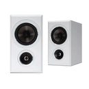 B50 Imagine Bookshelf Speaker