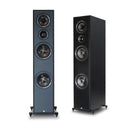 T54 Imagine Tower Speaker