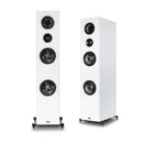 T54 Imagine Tower Speaker