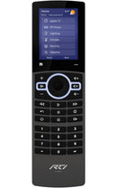 ISR-2 Remote Control