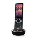 ISR-AB Advanced Base Controller for ISR Remotes