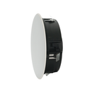 VP85RW - ROUND Woofer