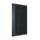 IS10W 10" Invisible Subwoofer