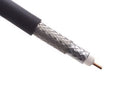 Wavenet RG6 Shield Bare Copper