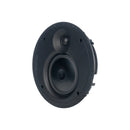 VX52R UTL Ultra Thin Line Speaker
