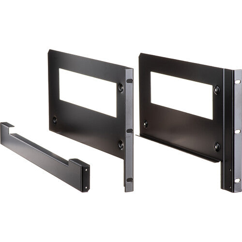 Marantz Rack Mount Kits