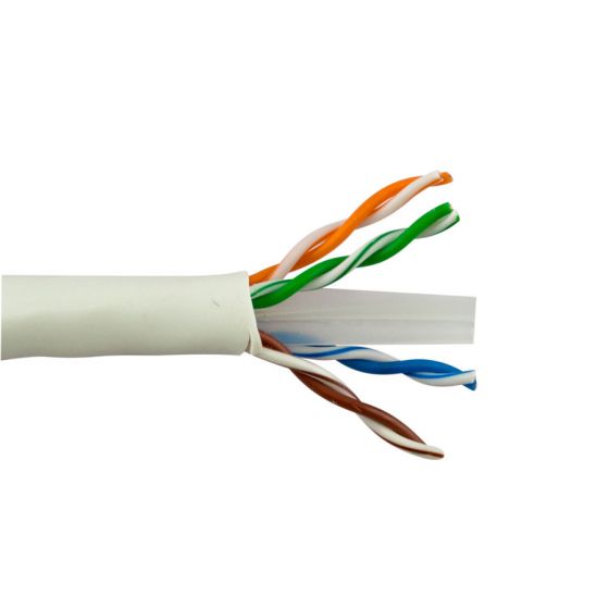 SCP HNCPROPLUS CAT6
