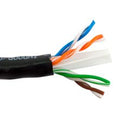 SCP HNCPROPLUS CAT6