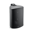 100 OD8T 8" 70 Volt Outdoor Speaker