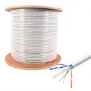 LOGICO CAT6A