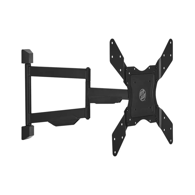 MW70C44 Full Motion Mount