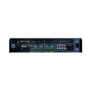 BLAZE POWERZONE Connect 6008 AMPLIFIER