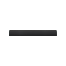 Sonance Fixed Width Passive Soundbars