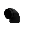 Adapters for PowerPipe Subwoofers
